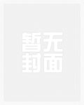 诱敌深入的替代战法
